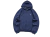 Moletom Polo Ralph Lauren - AfterRules