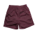 Shorts Eric Emanuel Black - comprar online