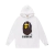 Moletom Bape - comprar online