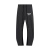 Calça Moletom Gallery Dept