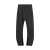 Calça Moletom Gallery Dept - comprar online