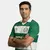 Camisa Palmeiras Avanti 2025/26 na internet