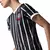Camisa Corinthians Feminina I 2026/27 - loja online