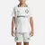 Kit Infantil Palmeiras II 2026/27 na internet