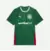 Camisa Palmeiras Torcedor I 2026/27 - comprar online