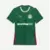Camisa Palmeiras Feminina I 2026/27 - comprar online
