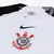 Camisa Corinthians Jogador I 2025/26 - Sport King
