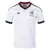 Camisa México II 2026/27 - comprar online