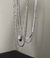 Colares&Chokers