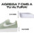 UltraHeight 1.0 en internet