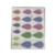 Fibra de Seda Cortada Love Yes ⠀⠀⠀⠀⠀⠀⠀⠀⠀ - loja online