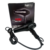Secador Profissional Hair Star Super Turbo 2400w