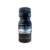 Acqua Clean Navina para Cílios 30ml - comprar online