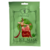 Máscara de Hidratação Facial Ice Mask 25g - loja online