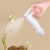 Borrifador Spray Jato Contínuo 300ml - comprar online