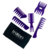 Kit 5 Pentes Hairdo Multifuncional⠀⠀⠀⠀⠀⠀⠀⠀⠀ - loja online