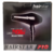 Secador Profissional Hair Star Super Turbo 2400w na internet
