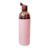 Frasco Pump Espumador Rosa 50ml na internet