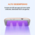 Esterilizador Portátil 59S UV LED 4W Carregamento USB na internet