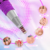 Lixadeira para Unhas Lina MM 25.000 RPM - Kimostok ®