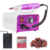Lixadeira para Unhas Lina MM 25.000 RPM - comprar online