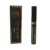 Selante Extensão de Cílios Fidelis 8ml