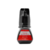 Cola para Cílios Elite HS-10 5ml ⠀⠀⠀⠀⠀⠀⠀⠀⠀ - comprar online