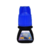 Cola para Cílios Merit Glue Hs-17 3g ⠀⠀⠀⠀⠀⠀⠀⠀⠀ - comprar online