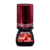 Cola para Cílios Elite Master Ruby 3g - comprar online