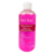 Água Micelar para Cílios e Sobrancelhas Navina 250ml