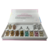 BB Glow SKY Booster Starter ⠀⠀⠀⠀⠀⠀⠀⠀⠀ - loja online