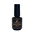 Base Coat Fengshangmei Soak Off 15ml - comprar online
