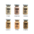 BB Glow SKY Booster Starter ⠀⠀⠀⠀⠀⠀⠀⠀⠀ - Kimostok ®