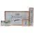 Kit Brow Lamination SKY Alinhamento de Fios - comprar online