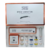 Kit Brow Lamination SKY Alinhamento de Fios na internet