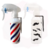 Borrifador Pulverizador Spray Estampas 150ml - comprar online