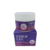 Gel Love Yes Fiber Led UV 36g ⠀⠀⠀⠀⠀⠀⠀⠀⠀ - comprar online