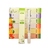 Kit com 12 Canetas Revitalizadoras para Cutícula Honey Girl - comprar online