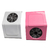 Coletor de Pó de Unhas 40W⠀⠀⠀⠀⠀⠀⠀⠀⠀ ⠀⠀⠀⠀⠀⠀⠀⠀⠀ - comprar online