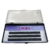 Cílios DON Fio a Fio Mink Lashes 0.07D