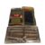 Cílios S.K.S Fio a Fio Luxury Lashes 0.07C - comprar online
