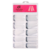 Molde F1 Bella Rosa 100 Unidades ⠀⠀⠀⠀⠀⠀⠀⠀⠀
