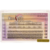 Cilios New Show Tufinho 6D Mink Russo Mix 10-14mm - comprar online
