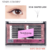 Cílios Starcolor YY 3DW Volume Brasileiro 8-14mm Curvatura C e D - comprar online
