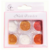 Kit Pó Decoração de Unha Stay Beauty V61 - comprar online