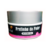 Gel Top Nail Pretinho do Poder 30ml - comprar online