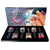 Kit 6 Esmaltes Love Yes Chameleon Magic 10ml - comprar online