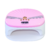 Cabine para Unhas Sun G12 UV/LED