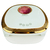 Cabine de Unhas Sun G16 UV/LED - comprar online