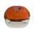 Cabine de Unhas Sun G16 UV/LED - Kimostok ®